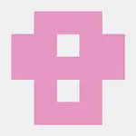 MCP Bigquery Server Ae06ca73 logo