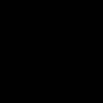 Quickbase MCP Server 794563a9 logo