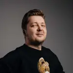instagram-CLI logo