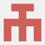 Command MCP logo