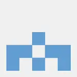 Jira MCP 9af05f74 logo