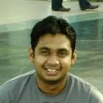 Drivenrajat MCP logo
