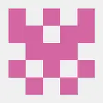Datalens MCP logo