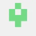 Skill Seekers 2430c7e9 logo
