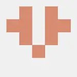 Twilio MCP 13d06957 logo