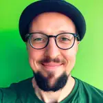 promptz-mcp logo