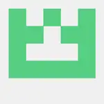 Linkedin MCP 34fafc17 logo