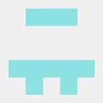 MCP Devops Mentor logo