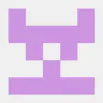 Seo MCP Tools logo