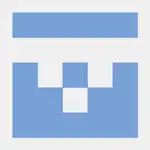 Flight MCP Server 76d67912 logo