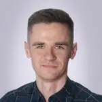 Mcptest 6c4f4653 logo