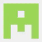 Neo4j MCP Readonly logo