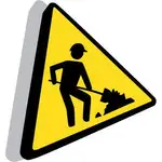 Icheer MCP logo