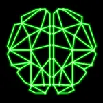 MCP Youtube Server logo