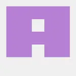 Downloads Warden MCP logo