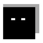 Botwallet Co MCP logo