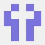 MCP Expensetracker logo