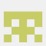Mcptest Bf91d97d logo