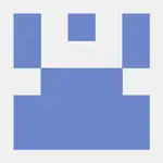 Remote MCP Server Authless 5cb83891 logo