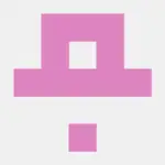 Envia MCP Server logo