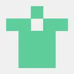 Claude Flow Almalinux Installer logo