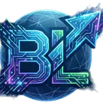 Linux Desktop MCP Server logo
