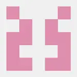 Claude Memory MCP 7872e2cc logo