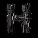 Py MCP Unreal logo