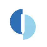 Timesketch MCP Server logo