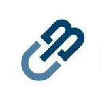 MCP Wordpress Server (Cloudbuilders Jp) logo