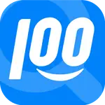 Kuaidi100 MCP Server logo