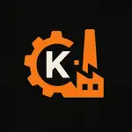 Fritzbox MCP Server logo