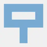 Cursor Agent logo