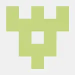 codingguide (Chalskim) logo