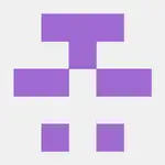 Litellm Proxy MCP logo