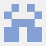 Custom MCP Server Feff0d0f logo