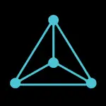 Agirails MCP Server logo