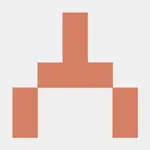 dnd (Zolty Mat) logo