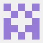 Demo MCP Server Bbef5372 logo