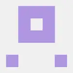 Zhipu AI Image Generator MCP Server logo