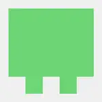 FrameLayoutKit MCP Server logo