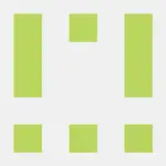 Easy MCP Gateway logo