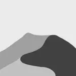 Sharepoint MCP Server E8cc9541 logo