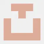 MCP Server Ios logo