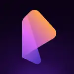 Pix Verse MCP logo