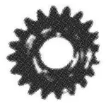 Composable AI Advisors logo