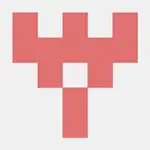 Codebase Tests View MCP logo