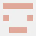 You Need A Budget (YNAB) MCP logo
