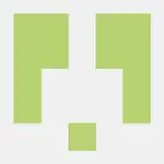 MCP Figma Code logo