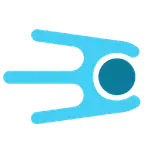 Docs MCP 5be74b96 logo